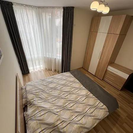Nikea 2 Velingrad