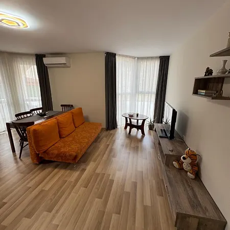 Nikea 2 Velingrad