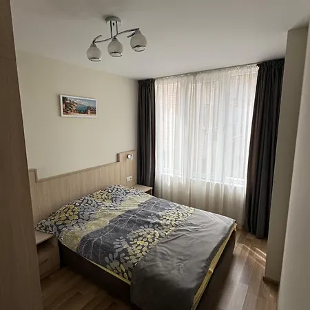 Nikea 2 Велинград