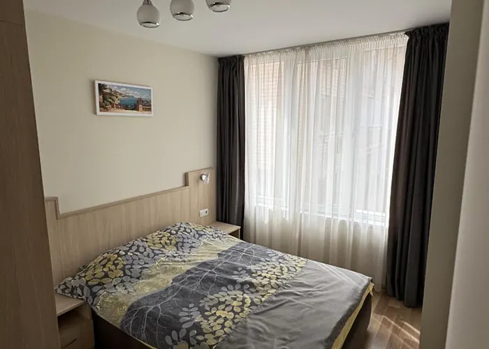 Nikea 2 Βέλινγκραντ